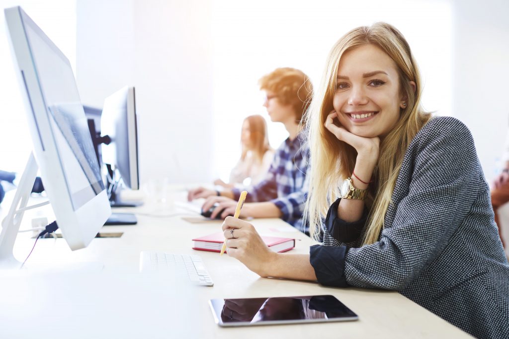 Happiness at work trumps money for most Australians