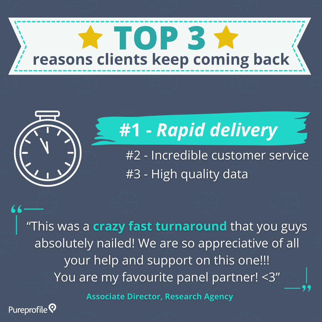 why-clients-keep-coming-back-01