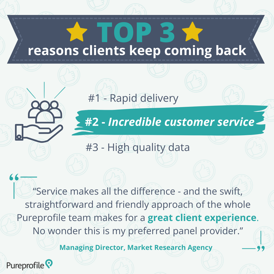 why-clients-keep-coming-back-02